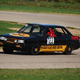 Illustration for article titled The Top 51 Lemons of the Detroit Irony 24 Hours of LeMons